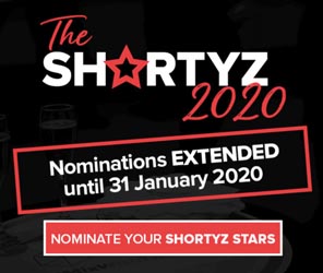 Nominations extended
