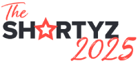 The Shortyz logo