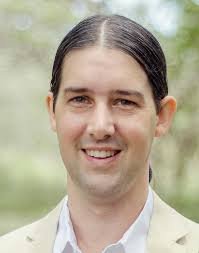 Picture of Terry Brown