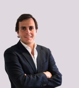 Picture of Carlos Perez Lanzac 