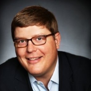 Picture of Ben Edwards
